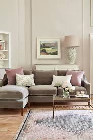 Ad posted just now 7 images; Specifikacija Nezeliba Veste Best Smallcorner Sofa Designs Woodcrestgolf Com