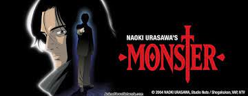 Various formats from 480p upto 1080p. Where Can I Watch The Monster Anime Legally Quora