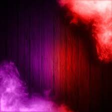 Yang kalian butuh kn hanya : Millions Of Png Images Backgrounds And Vectors For Free Download Pngtree Colored Smoke Smoke Background Blur Background Photography