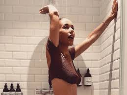 Annemarie Carpendale: Ihre heißesten Bilder