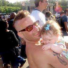 Friends, family mourn death of Danny Schiller