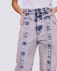 We did not find results for: Jeans Iro