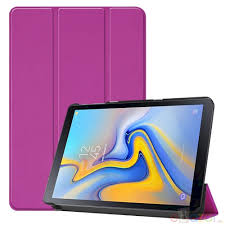 Samsung Galaxy Tab Advanced2 Price in ...
