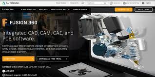 Best free woodworking design software. 4 Best Free Woodworking Design Software 2021