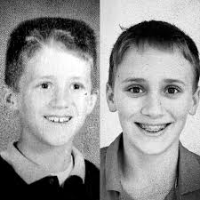 Profile for Christian Fellowship School