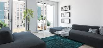 Living in columbus, oh and looking for some quality home furniture? Furniture Your Furniture 4 Less