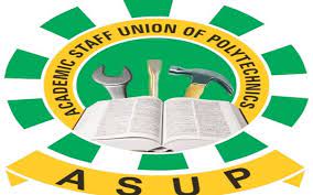 + asup threatens to commence nationwide strike november 13 unless… Asup Declares Nationwide Strike April 6 The Nation Nigeria