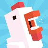 And on such a difficult path the behavior of your main . Crossy Road Mod Apk 4 8 2 Hack Unlocked Coins Addfree Android