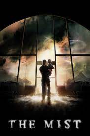 Not only does netflix have a strong rotating library of scary movies, they sit along their horror original efforts,. Horror Movies 2000 2019 Filmgator
