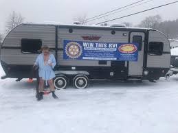 Do not contact me with unsolicited services or offers. Rutland South Rotary Raffle Covid Edition Rotary Club Of Rutland South