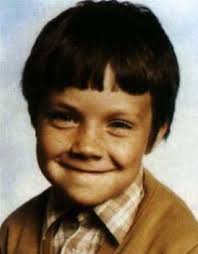 It is a place where kids can be kids and everyone can be themselves. Before They Were Famous Young Celebrities Robin Williams Celebrity Babies