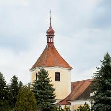 See stebno photos and images from satellite below, explore the aerial photographs of stebno in czech republic. Stebno Oficialni Stranky Mesta Kryry