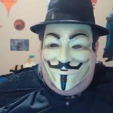 Stream Just Amon music