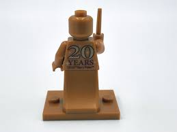 Zoomalia.nl is de online dierenspeciaalzaak tegen lage prijzen die meer dan 100 000 producten in aanbieding heeft (van voeding tot accessoires voor dieren). Lego Harry Potter 76389 Hogwarts Kammer Des Schreckens Im Review Zusammengebaut
