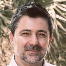 elastigrad #futureleaders #employeetraining #hiring