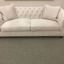 Check spelling or type a new query. Martha Stewart Furniture For Sale Only 4 Left At 60