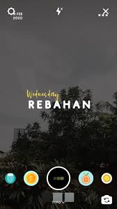 4 Filter Instagram Stories Yang Lagi Hits Udah Coba Useetv