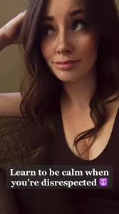 Dayna Black (@dayner195)