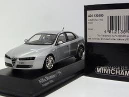 Image result for Argento Alfa 2005 Alfa-Romeo