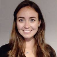 70+ perfiles de «Kelsie»