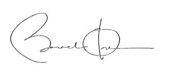 Share on facebook share on twitter. Obama Under Fire For Using Unconstitutional Autopen To Sign A Bill Daily Mail Online