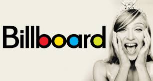 Madonna News Madonnas 45th 1 On Billboards Dance Chart