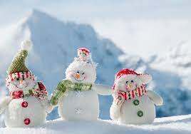 ( scenes from vivaldi's winter ) antonio vivaldi/arr. 9 Lugares Para Viajar No Inverno O 7Âº Vai Te Surpreender