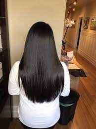 The francesco black story redefining how we cut and style men's hair. Berenice Hair Salon 39 Photos 278 Reviews Hair Salons 1889 Union St San Francisco Ca Phone Number Services