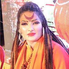 𝗢𝗯𝘀𝗲𝘀𝘀𝗲𝗱 𝘄𝗶𝘁𝗵 𝘁𝗵𝗶𝘀 𝘀𝗼𝗻𝗴👑🔝 . . . . . #kamalvarma  #newpost #reactionboi #godplan #businessman #fitnesslife #thuglife  #lifestyle #explore #virałpost #photography #like #comment #share