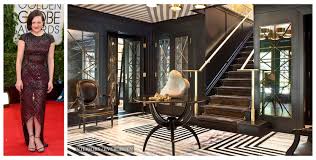 Https Www Google Ru Blank Html Kelly Wearstler Interiors Art Deco Interior Design Kelly Wearstler