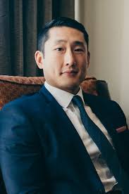 View our complete list of amenities. Abe Liao Has Been Appointed General Manager At Kimpton Hotel Palomar Washington Dc