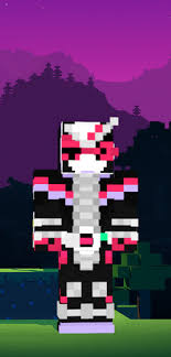 Download kamen rider zero one apk, free download kamen rider zero one apps and games for android at ste primo. Download Skin Kamen Rider For Minecraft Free For Android Skin Kamen Rider For Minecraft Apk Download Steprimo Com