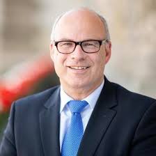 Institute of Education