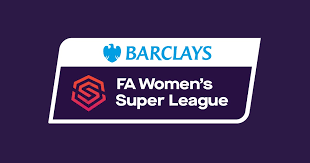 Archive with logo in vector formats.cdr,.ai and.eps (39 kb). Fa Women S Super League 2019 20 Team Of The Season