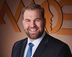 Dr. Kevin Wright Castle Rock CO, Associates in Maxillofacial and Oral  Surgery