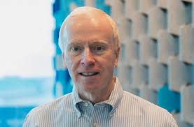 CBA Executive Banking School Faculty