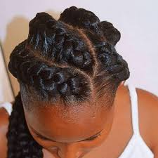 Shop with afterpay on eligible items. Bex African Hair Braiding Beauty Salon In Charlotte