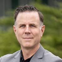 Justin Pilon Email & Phone Number