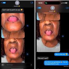 The ex-wife of former NFL star Earl Thomas is accused of taking $2.7  million from him and reportedly spending it