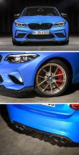 Choose from a massive selection of deals on second hand bmw m2 cars from trusted bmw m2 car dealers. Pin On Bmw