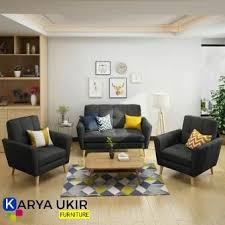 Anda dapat menanyakan harga kitchen set kepada cv. Jual Kursi Tamu Di Surabaya Murah Toko Sofa Minimalis Jati Ukir Mewah