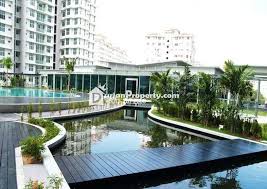 Ah koong, petaling jaya, 47610, malaysia. Condo For Rent At Usj One Avenue Usj For Rm 3 000 By Victor Lim Durianproperty