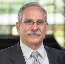 Doug Roszhart for State Representative