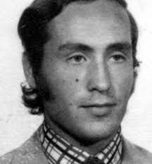 Archivo Provincial de la Memorial