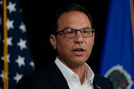 Pa. is recruiting bilingual workers with a pay incentive pilot program