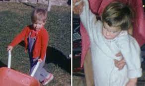 Did neil armstrong really leave his daughter karen's bracelet on the moon? Moon Landing Bombshell The Secret Reason Behind Neil Armstrong S Selection For Apollo 11 Science News Express Co Uk