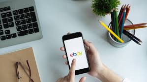 Do the same with paypal, click on the cog like icon top right of the paypal page, and you will see where to amend card details on the left. Ebay Shakes Up Seller Fees And Switches To Direct Payments What You Need To Know