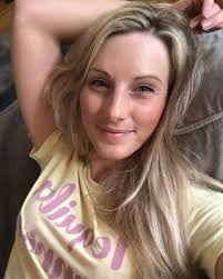 hashir khan columbus ohio