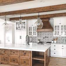 An additional tip to complete your rustic design is to use your natural light to bring in the outdoorsy look. Pin On Haus