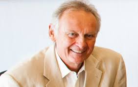 Chris Buttery's Instagram, Twitter & Facebook